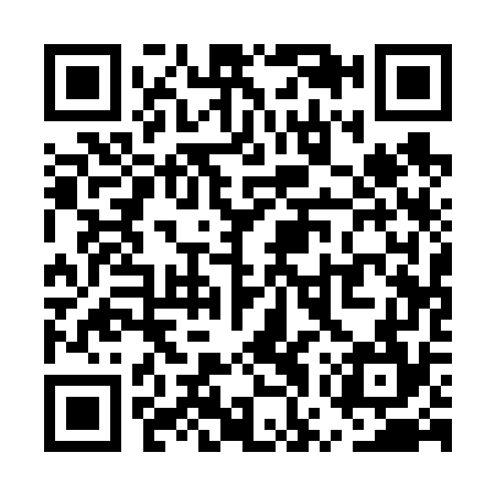 QR code for UWQ674