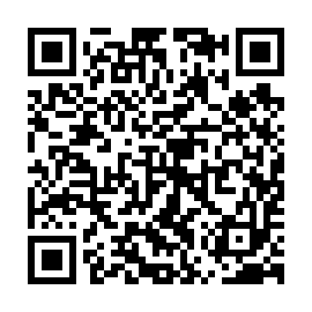 QR code for UWQ693