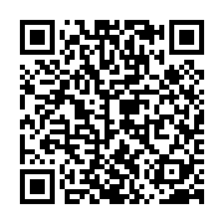 QR code for UWS029