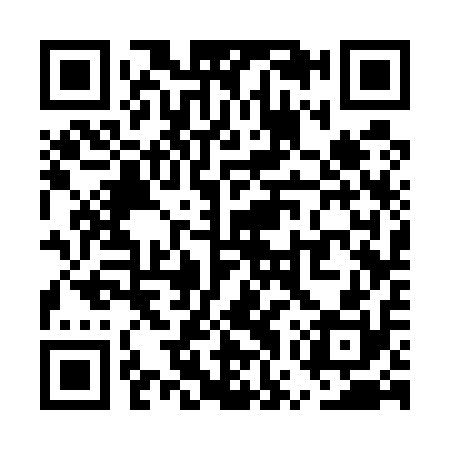 QR code for UWS510