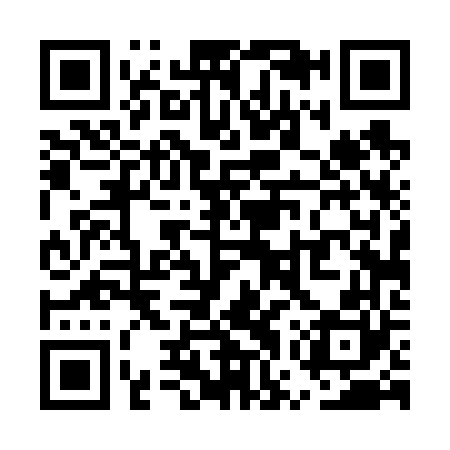 QR code for UWT660