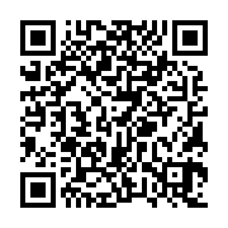 QR code for UWU860
