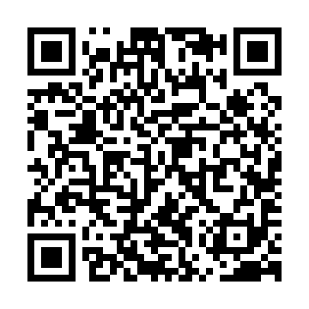 QR code for UWV191