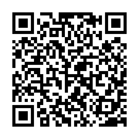 QR code for UWV598