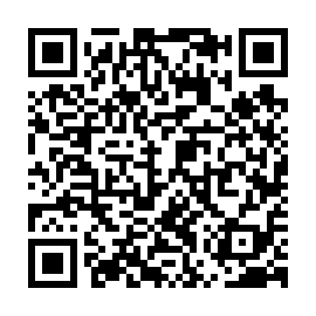 QR code for UWV619