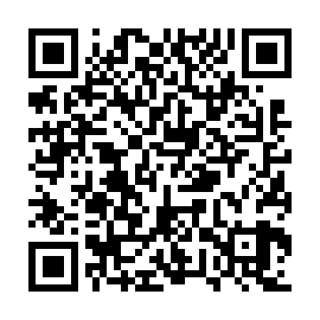 QR code for UWV629