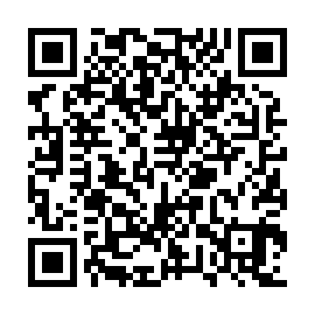QR code for UWV801
