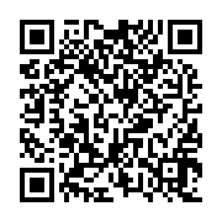 QR code for UWV916