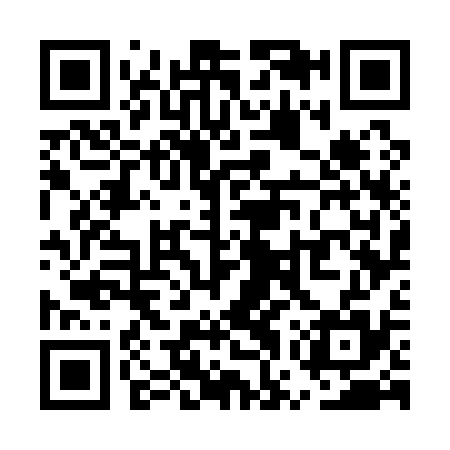QR code for UWW135