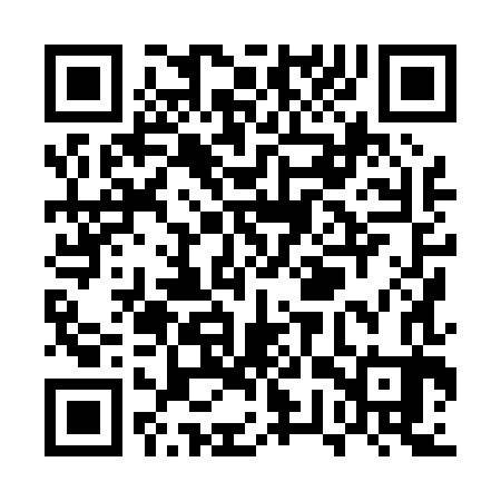 QR code for UWX083
