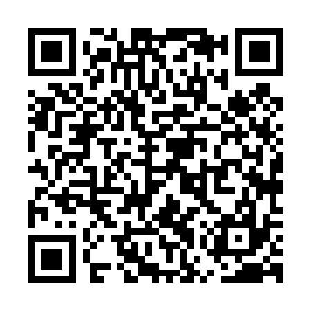 QR code for UWX437