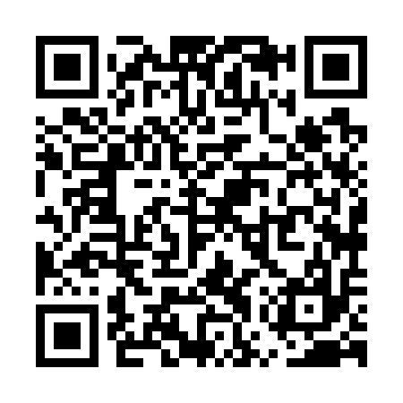QR code for UWX717