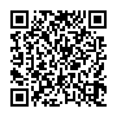 QR code for UWX749
