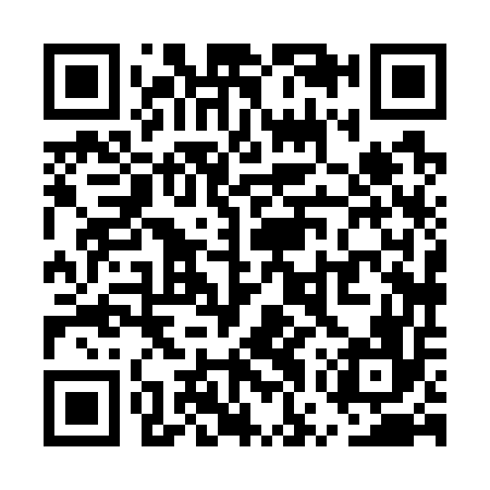 QR code for UWX756