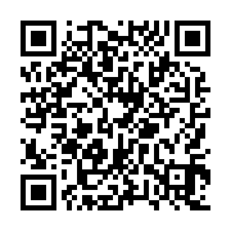QR code for UWX811