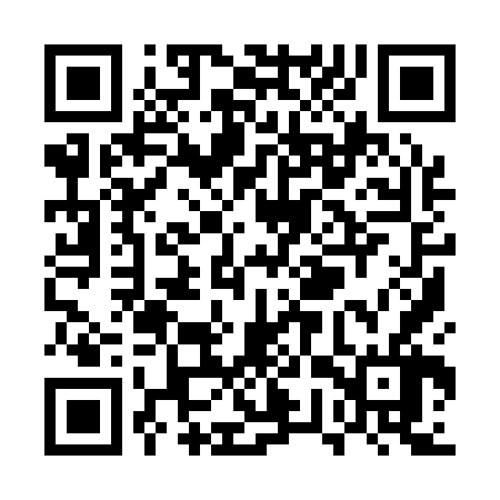 QR code for UWY166