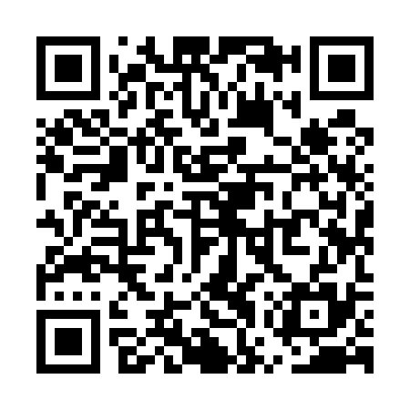 QR code for UWY535