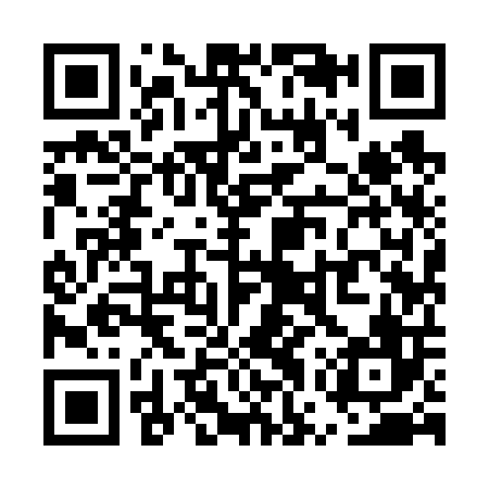 QR code for UWY606