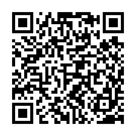 QR code for UWY692