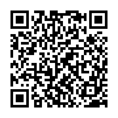QR code for UWY852
