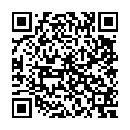 QR code for UXA400