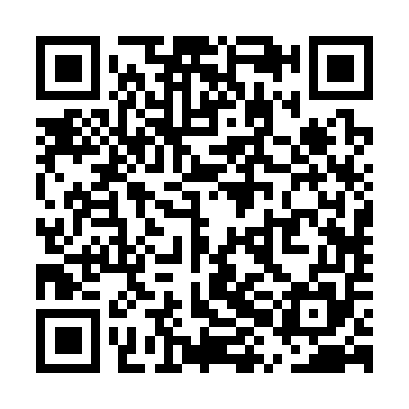 QR code for UXB355