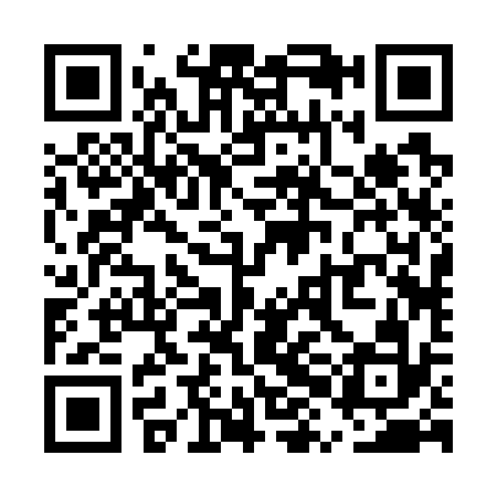 QR code for UXB732
