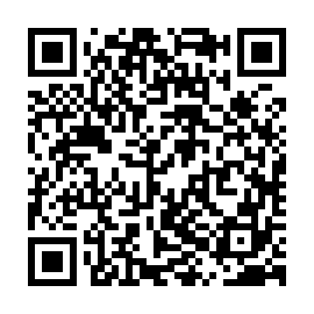 QR code for UXB972