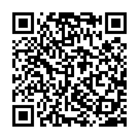 QR code for UXD599
