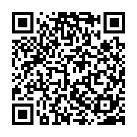 QR code for UXE335