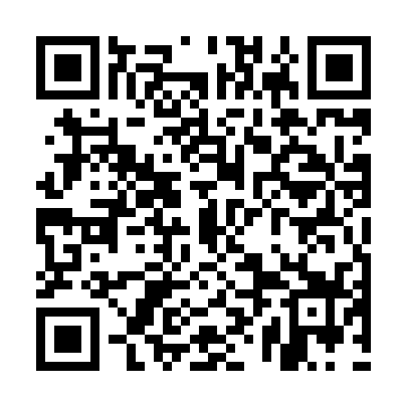 QR code for UXE839