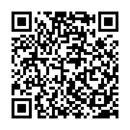 QR code for UXE910