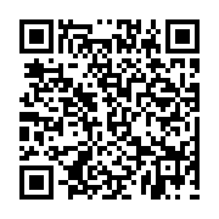 QR code for UXF039