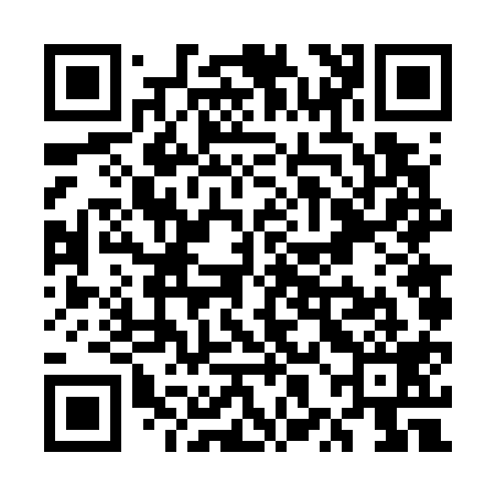 QR code for UXF719
