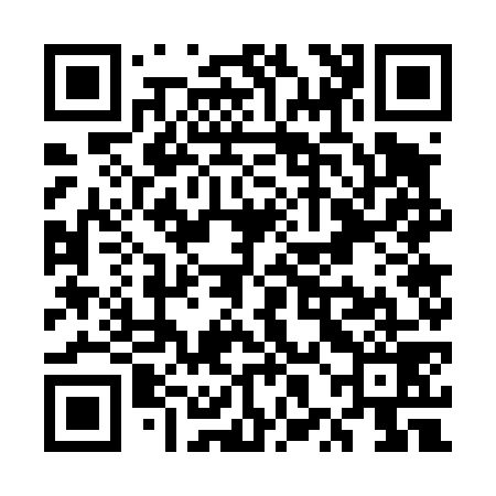 QR code for UXG479