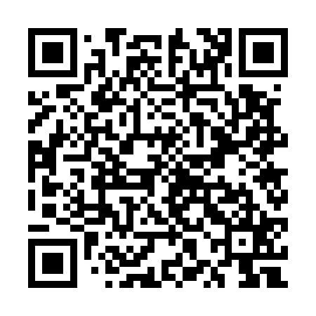 QR code for UXG525