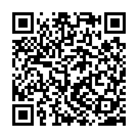 QR code for UXG769