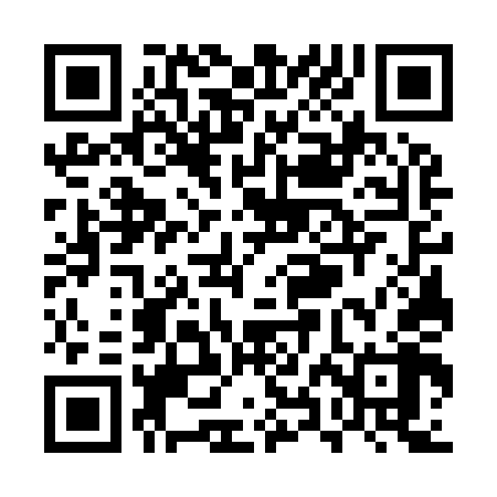 QR code for UXG948
