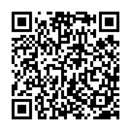 QR code for UXH641