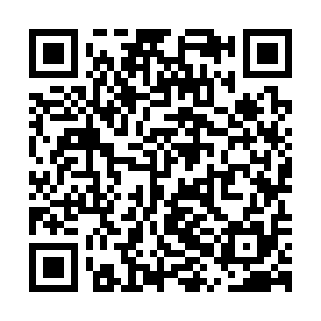 QR code for UXK315