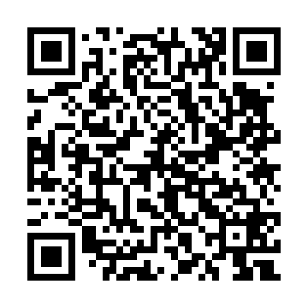 QR code for UXK468