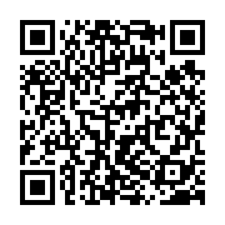 QR code for UXK678