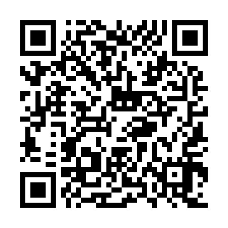 QR code for UXK917