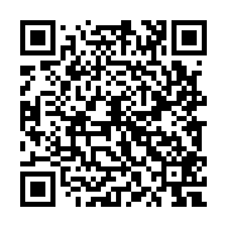QR code for UXL109