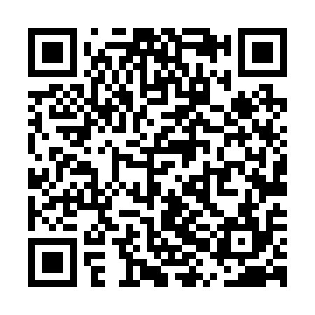 QR code for UXL214