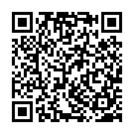 QR code for UXL254
