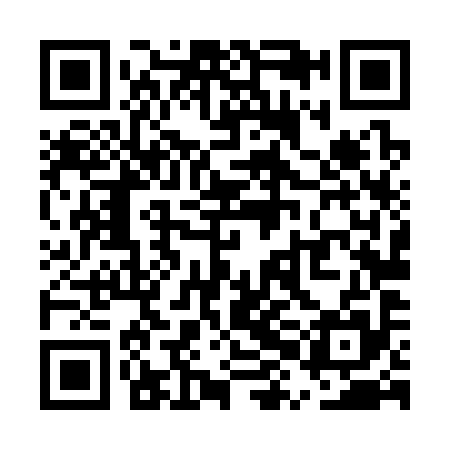 QR code for UXL395