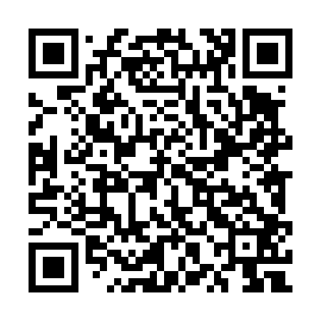 QR code for UXL402