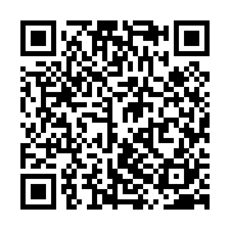 QR code for UXM020