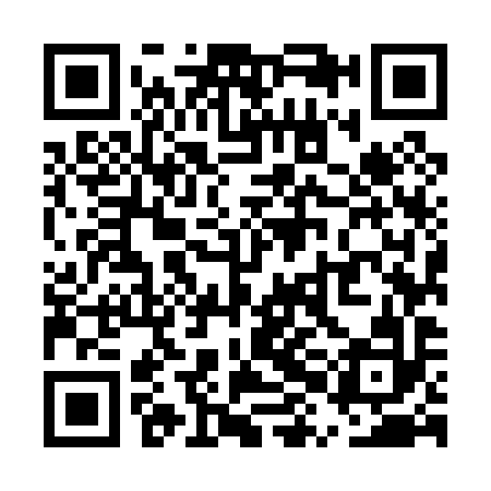QR code for UXM092